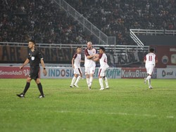 Bernardo Heran dengan Kekalahan PSM Makassar atas Borneo FC 2-1