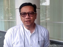 The Park Mall Beri Klarifikasi soal Heboh Dugaan Pelecehan JKT48