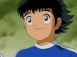 Deretan Tokoh di Anime Kapten Tsubasa yang Melekat Hingga Kini