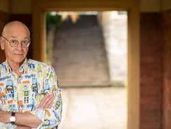 Dokter Sebut Minum Kopi Bisa Buat Panjang Umur Viral di Tiktok