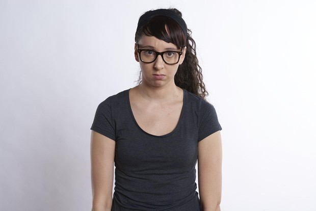 Hal yang Sebaiknya Tak Diucapkan pada Ibu Baru Melahirkan/Foto: Pixabay.com/Robin Higgins