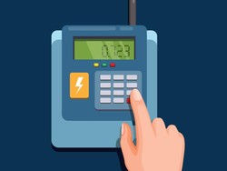 Tarif Listrik Nggak Naik, Ini Daftar Harga yang Berlaku Per 28 September