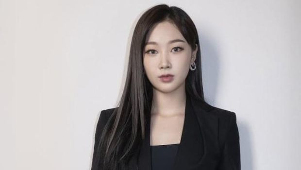 Intip pola diet Giselle aespa yang sehat dan mudah diikuti (pola diet member aespa/Foto: gluwee.com)