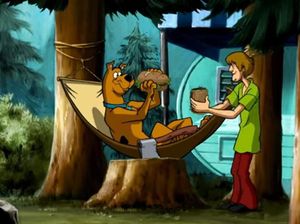 10 Film Kartun 90-an Terfavorit, Bikin Nostalgia Masa Kecil