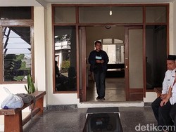 Kemenag KBB Telusuri Keberadaan Kantor PT Alfatih Indonesia Travel
