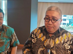 Produsen Minyak Goreng Utang Rp 130 M ke Pengusaha Ritel, Kok Bisa?