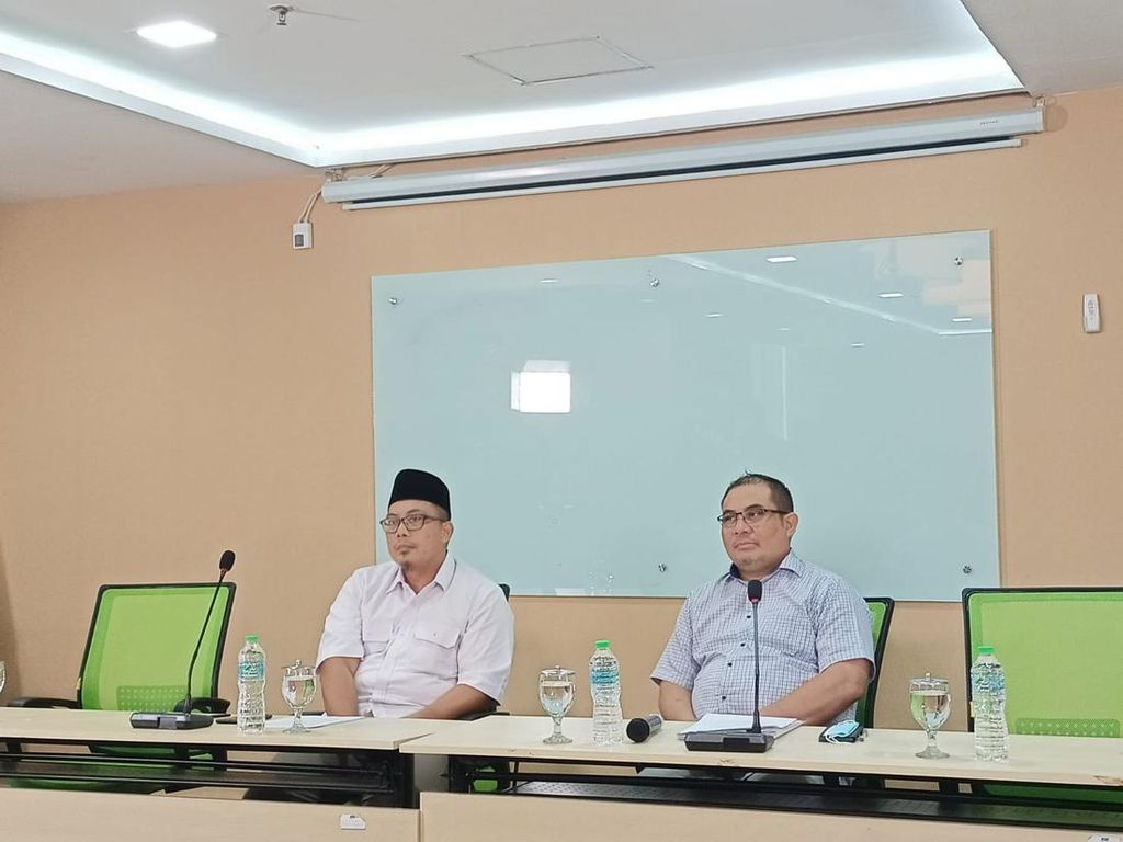 Usai Ramai Tagar #AksiCepatTilep, ACT Akhirnya Minta Maaf Usai Ramai Tagar #AksiCepatTilep, ACT Akhirnya Minta Maaf