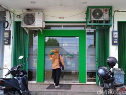 Berbagai Jenis Koperasi di Indonesia Beserta Penjelasannya