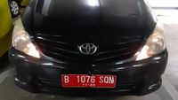 KPK Lelang Mobil dan Motor Lagi, Cek Harganya di Sini!