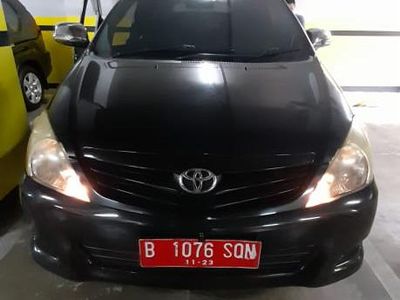 KPK Lelang Mobil dan Motor Lagi, Cek Harganya di Sini!