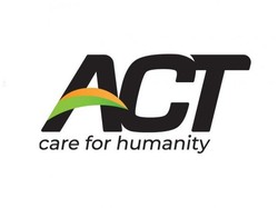 Terkuak! ACT Potong 20-30% Dana Umat untuk Operasional