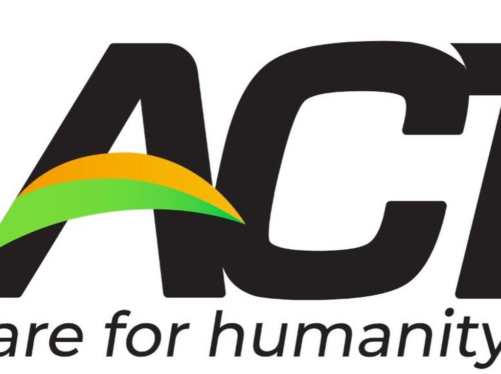 ACT Tanggapi Tagar #AksiCepatTilep ACT Tanggapi Tagar #AksiCepatTilep