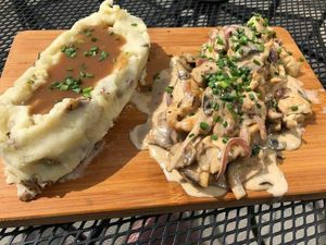 Bikin Mual! 10 Makanan dengan Penyajian Aneh Ini Ada di Restoran Mewah