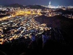 Satu Jemaah Haji Pidie Jaya Meninggal Akibat Gagal Ginjal