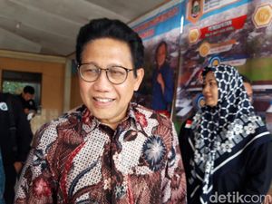 Menteri Desa: Feminisasi BLT Dana Desa Meningkat, Kini Capai 45 Persen