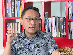 Proses Sertifikasi Halal Tidak Sulit-Gratis untuk UMKM