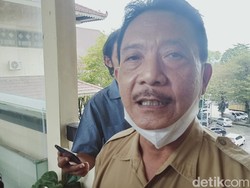 Calon Siswa SMP di Pucuk Merapi yang Terlempar Zonasi Akhirnya Bisa Sekolah