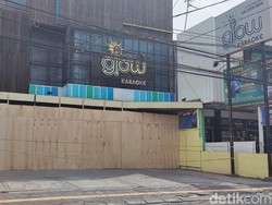 Begini Duduk Perkara Ricuh di Babarsari Versi Polisi