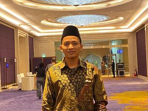 BEM PTNU Apresiasi Kinerja Positif Polri: Punya Langkah Tepat