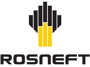 Dunia Kelimpungan, Rusia Malah Nemu Cadangan Minyak Jumbo!