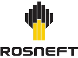 Dunia Kelimpungan, Rusia Malah Nemu Cadangan Minyak Jumbo!