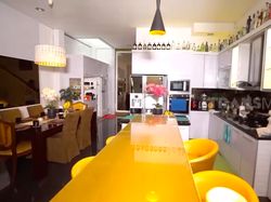 10 Potret Rumah Kiki Fatmala di Pondok Indah, Dulu Dibeli Rp 30 Juta 10 Potret Rumah Kiki Fatmala di Pondok Indah, Dulu Dibeli Rp 30 Juta