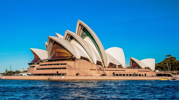 Sederet negara yang melegalkan pemakaian ganja/freepik/wirestock Australia menjadi negara yang melegalkan pemakaian ganja.