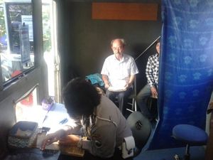 Jadwal SIM Keliling Surabaya Juni 2024 Jadwal SIM Keliling Surabaya Juni 2024