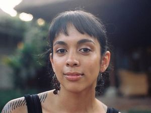 Warga Migran Berpikir untuk Meninggalkan Australia karena Kenaikan Biaya Hidup Warga Migran Berpikir untuk Meninggalkan Australia karena Kenaikan Biaya Hidup
