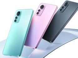 Xiaomi 12 Lite Rilis 19 Juli di Indonesia