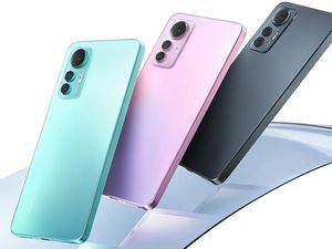 Xiaomi 12 Lite Rilis Secara Global, Ini Harga dan Spesifikasinya Xiaomi 12 Lite Rilis Secara Global, Ini Harga dan Spesifikasinya