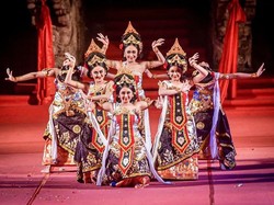 Jadwal PKB Hari Ini 16 Juli 2025: Ada Pementasan Genjek-Parade Wayang Kulit