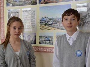 5 Cara Generasi Muda Mengubah Dunia, Ayo Ikutan!