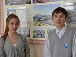 5 Cara Generasi Muda Mengubah Dunia, Ayo Ikutan!