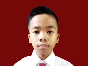 Hilang 21 Hari, Bocah 13 Tahun Asal Bogor Ditemukan Warga