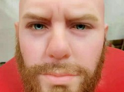 Permintaan Aneh Penggemar Sex Doll, Mirip Mantan Pacar Hingga Bintang Porno