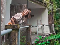 Penyebab Devy Anastasia Dipenjara Sebelum Heboh Diduga Punya Akun OnlyFans