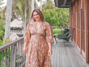 Diduga Punya Akun OnlyFans, Devy Anastasia Pernah Cerita Masa Kelam