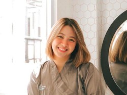 Devy Anastasia Punya Akun OnlyFans, Ini Isi Kontennya