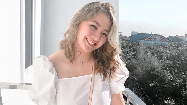 Devy Anastasia Masterchef 9
