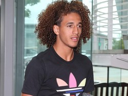 Baru Dipinjamkan MU ke Sevilla, Pemain Muda Ini Langsung Diasingkan