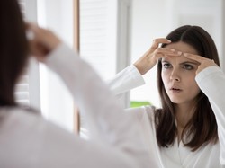 Penyebab dan Cara Tepat Mengatasi Jerawat