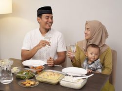 Jadwal Puasa Sunnah di Bulan Muharram & Keutamaannya