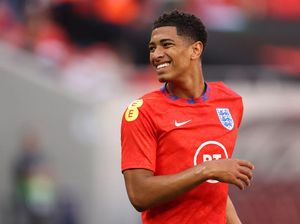 Liverpool Mau Saingi Man City? Datangkan Gelandang Dulu