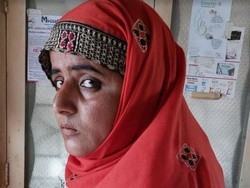 Duh! Keguguran Meningkat Selama Cuaca Panas di Pakistan