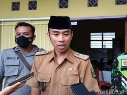 Akan Dipolisikan Warga gegara Ajakan Sparring, Kades Sukaresmi: Silakan
