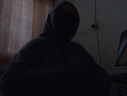 Pengakuan Mahasiswi Korban Kekerasan Seksual di Mataram