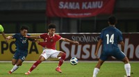 Pada laga berikutnya, Indonesia U-19 akan menghadapi Thailand, Rabu, (6/7/2022).