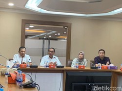 Nasabah Bank Sumut Korban Skimming, Uang Rp 2,7 M Raib