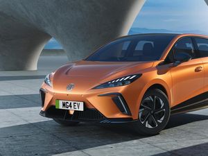 Promo Menarik buat Beli Mobil Baru di IIMS 2023, Mau Tahu? Promo Menarik buat Beli Mobil Baru di IIMS 2023, Mau Tahu?